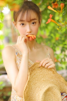 电视剧《归路》